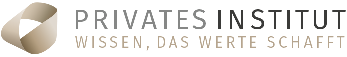Privates Institut für erneuerbare Energien